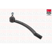 FAI Steering Tie Rod End Ball Joint SS053