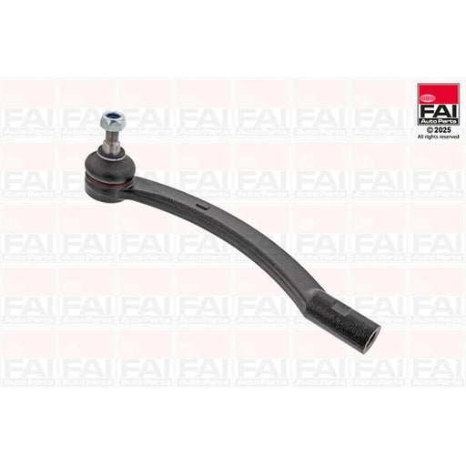 FAI Steering Tie Rod End Ball Joint SS053