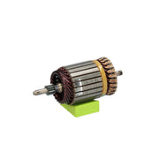 Valeo Starter Armature 594526