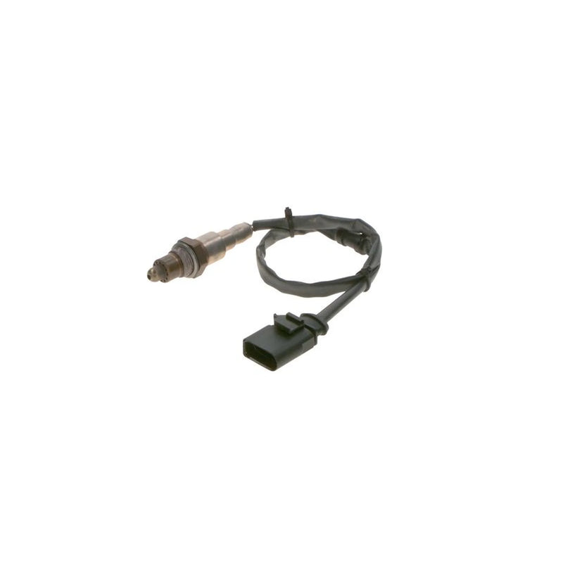 Bosch O2 Lambda Oxygen Sensor