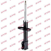 KYB Shock Absorber Damper Strut Front Left fits Toyota Picnic 1996-2001 2.0 2.2