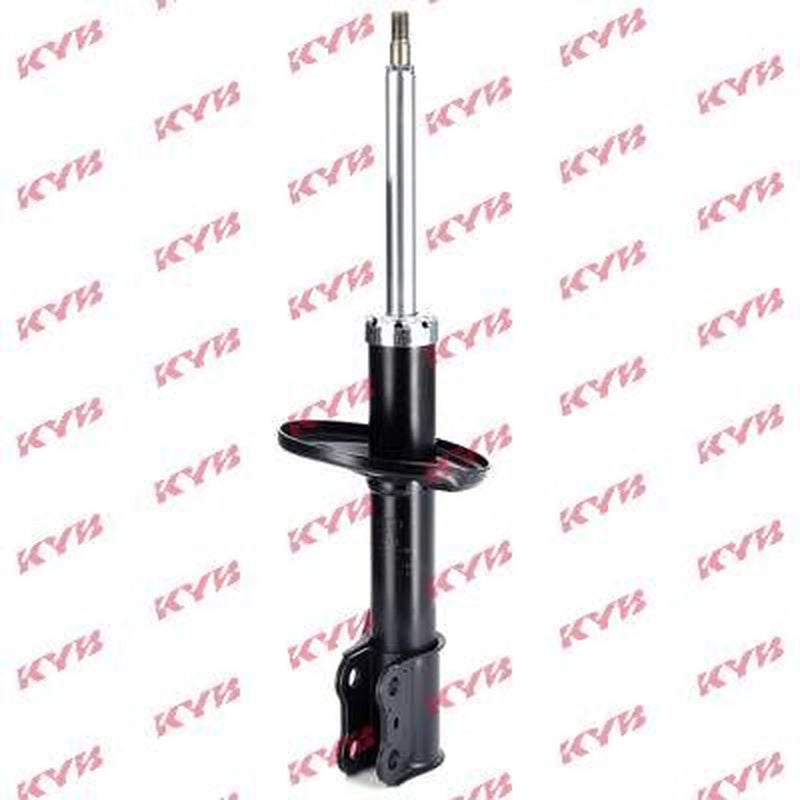 KYB 2 x Shock Absorbers fits Toyota Picnic 1996-2001 2.0 2.2