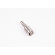 Bosch Diesel Injector Nozzle Tip