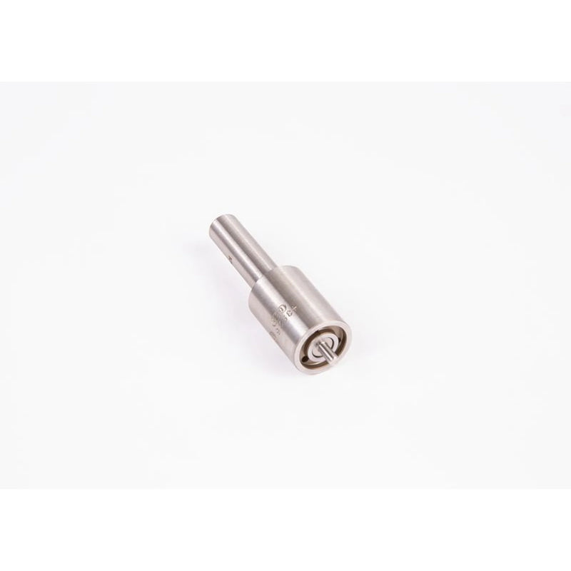Bosch Diesel Injector Nozzle Tip