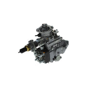 Bosch Diesel Injection Pump