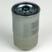 Delphi Fuel Filter Element fits Audi A4 B5 2000-2001 1.9