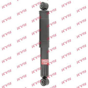 KYB Shock Absorber Damper Strut Rear fits Citroën Relay III 2006-2023