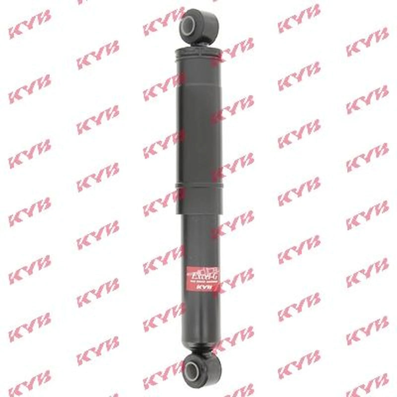 KYB Shock Absorber Damper Strut Rear fits Citroën Relay III 2006-2023