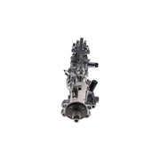Bosch Diesel Injection Pump