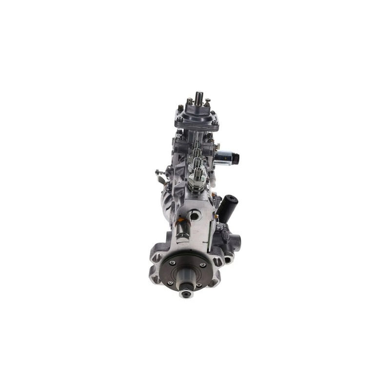Bosch Diesel Injection Pump