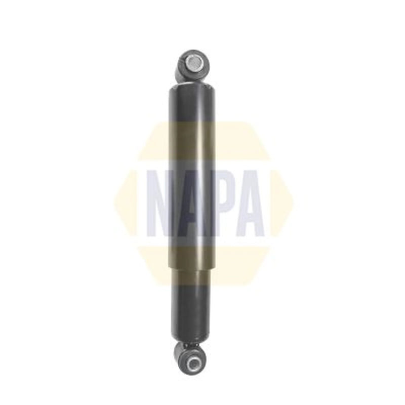 NAPA Shock Absorber Damper Strut Rear Left fits Mercedes-Benz Sprinter 2-T