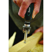 Laser Camshaft Locking Tool 0558 Laser - Dynamic Drive