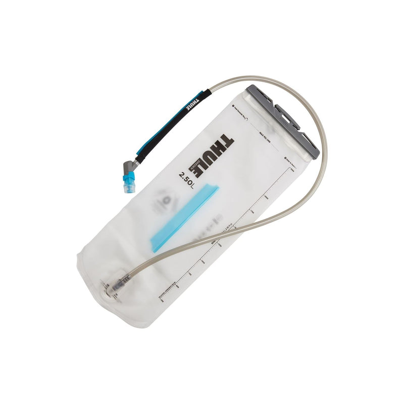 Thule Vital 8L Black Hydration Pack Thule - Bars 4 Cars