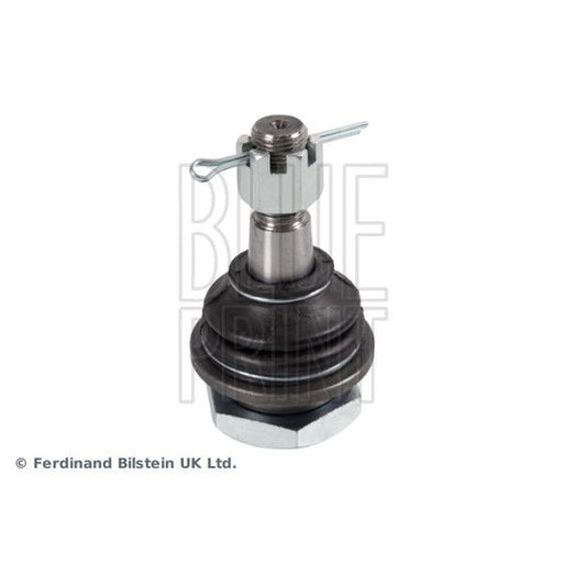 Blue Print Ball Joint Front Right ADN18694