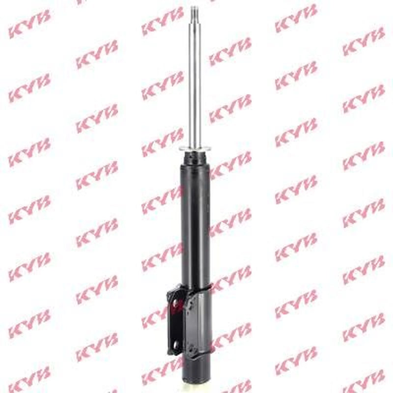 KYB Shock Absorber Damper Strut Rear fits Subaru Justy 1984-1996