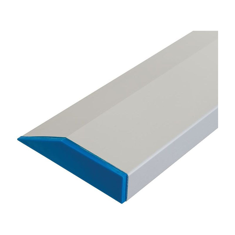 Silverline Feather Edge 1800mm Silverline - Dynamic Drive