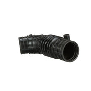 Gates Air Supply Hose 250mm NBR (nitrile butadiene rubber) fits BMW 3 1987-1994