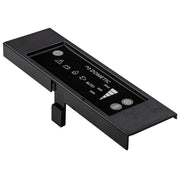 Operating Panel New Controls 289069460 for Refrigeration Units