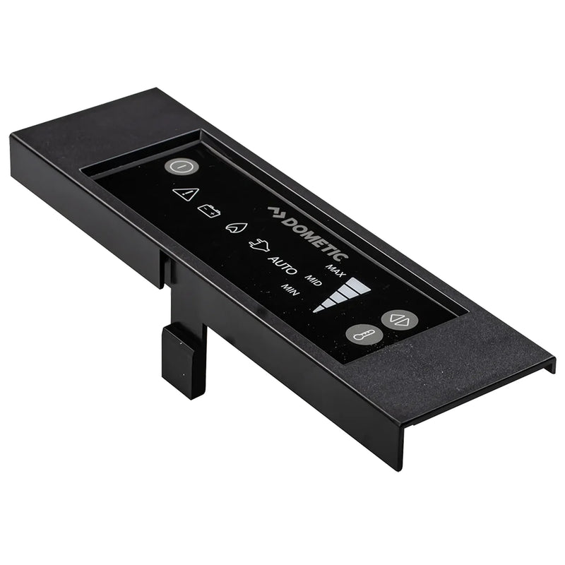 Operating Panel New Controls 289069460 for Refrigeration Units