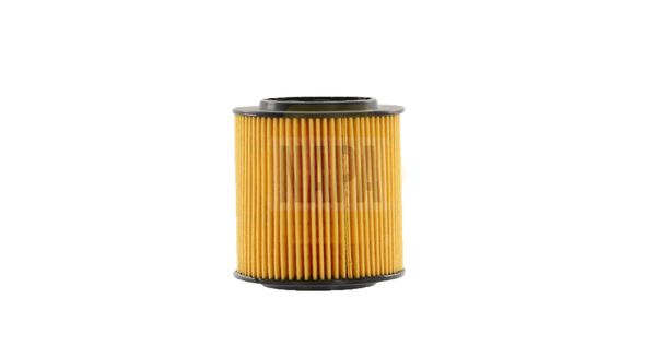 NAPA Service Kit with Air, Oil & Cabin Filters fits BMW