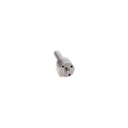 Bosch Diesel Injector Nozzle Tip