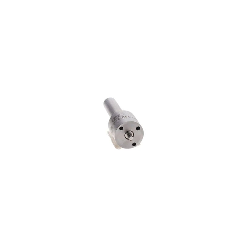 Bosch Diesel Injector Nozzle Tip