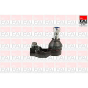 FAI Steering Tie Rod End Ball Joint SS364