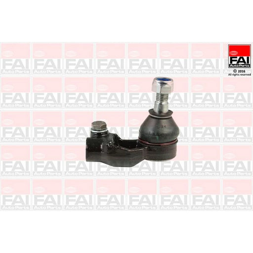 FAI Steering Tie Rod End Ball Joint SS364