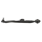 Delphi Control/Trailing Arm Lower fits Kia Rio III 2011-2017 1.1 1.2 1.25 1.4