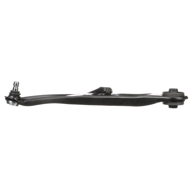 Delphi Control/Trailing Arm Lower fits Kia Rio III 2011-2017 1.1 1.2 1.25 1.4
