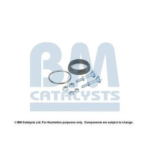 BM Catalysts Fitting Kit FK91330B FK91330B