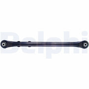 Delphi Control/Trailing Arm Front fits Ford Mondeo 2000-2007 1.8 2.0 2.2 2.5 3.0