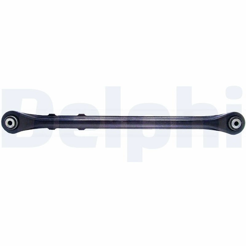 Delphi Control/Trailing Arm Front fits Ford Mondeo 2000-2007 1.8 2.0 2.2 2.5 3.0