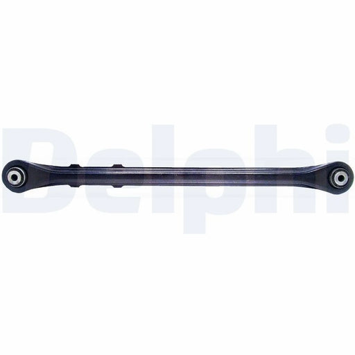 Delphi Control/Trailing Arm Front TC1954