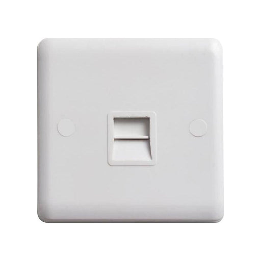 Deta Vimark Secondary Telephone Outlet Deta Vimark - NN4 Online