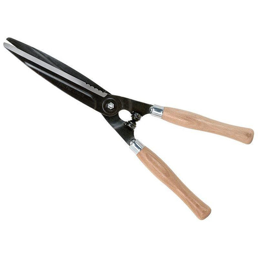 Bahco P57-25 Hedge Shears 540mm Bahco - NN4 Online