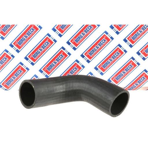 Borg & Beck Intercooler Turbo Charge Air Hose BTH1297