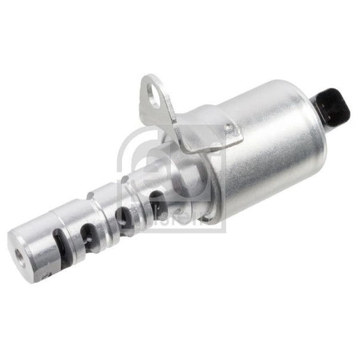 Febi VVT Camshaft Control Valve Intake Side 184513