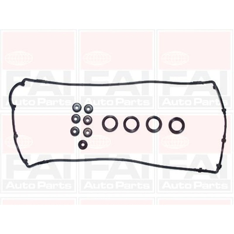 FAI Cylinder Head Cover Gasket