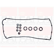 FAI Cylinder Head Cover Gasket RC1563S