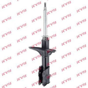 KYB 2 x Shock Absorbers fits Hyundai Lantra 1990-1995 1.5 1.6 1.8