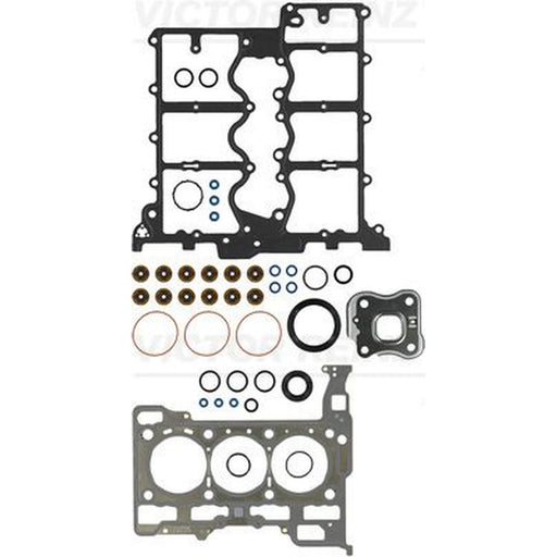 Victor Reinz Cylinder Head Gasket Kit 02-10734-02
