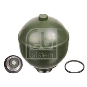 Febi Pneumatic Suspension Pressure Accumulator 22496