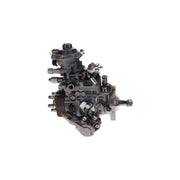 Bosch Diesel Injection Pump