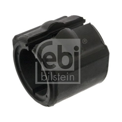Febi Anti Roll Bar Mounting Bracket Front 47663