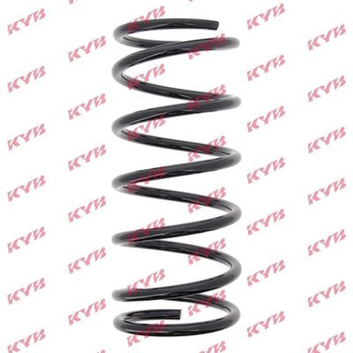 KYB Rear Suspension Coil Spring RD5962