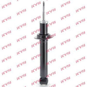 KYB Shock Absorber Damper Strut Rear fits Lada 110 1995-2012 1.5 1.6 2.0