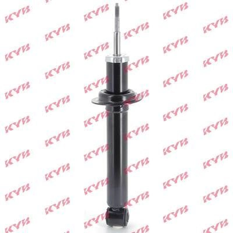 KYB Shock Absorber Damper Strut Rear fits Lada 110 1995-2012 1.5 1.6 2.0