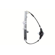 Valeo Electric Window Regulator Lifter Right Rear 851559