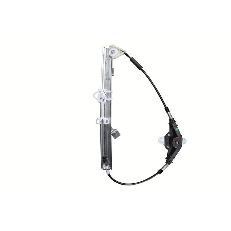 Valeo Electric Window Regulator Lifter Right Rear 851559